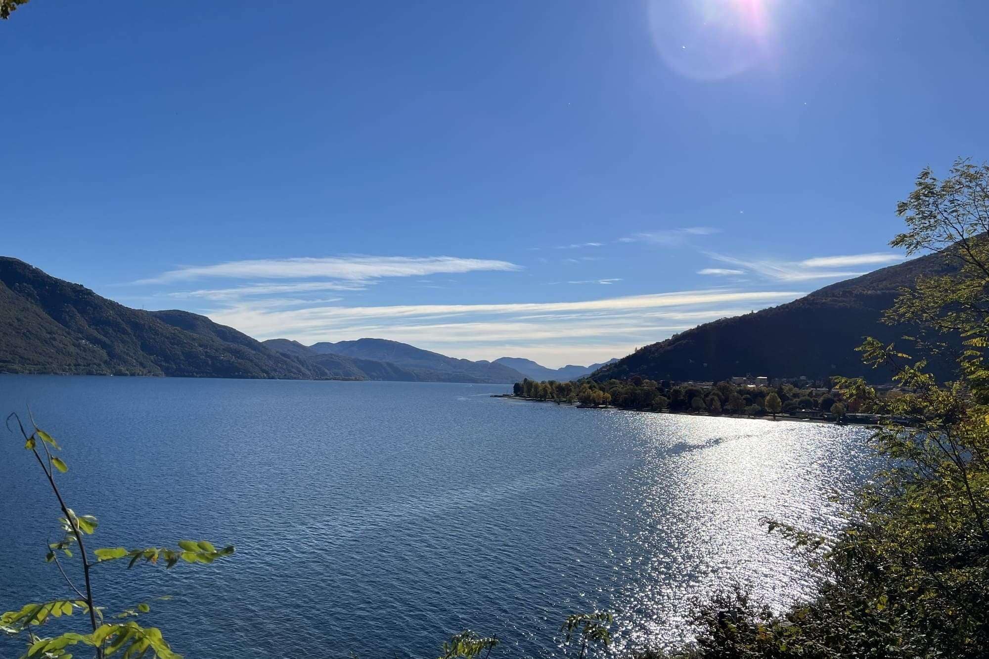 Cannobio On Lake Maggiore Here You Go On Vacation cannobio-on-lake-maggiore-here-you-go-on-vacation